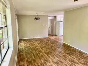 2632 Ouachita Cir in Mena, AR - Building Photo - Building Photo