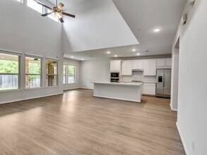 85 Fermata Ln in Tomball, TX - Building Photo - Building Photo