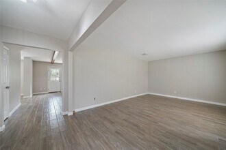 643 Ames St in Spring, TX - Building Photo - Building Photo
