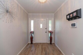 4203 Woodfield St in Amarillo, TX - Building Photo - Building Photo