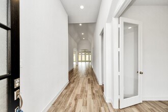 2719 Country Ln in Park Row, TX - Building Photo - Building Photo