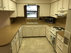 185 Turkey Run in Meadowlakes, TX - Building Photo - Building Photo