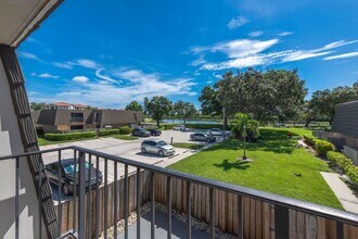 117 1st Way in West Palm Beach, FL - Building Photo - Building Photo