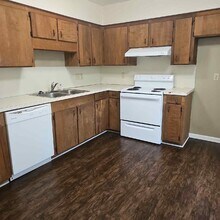 3022 Paul Ave in Ruston, LA - Building Photo - Building Photo