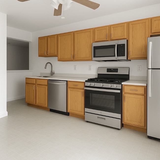 619 Q St NW in Washington, DC - Building Photo - Building Photo
