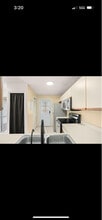 15 Silver Park Cir in Kissimmee, FL - Building Photo - Building Photo