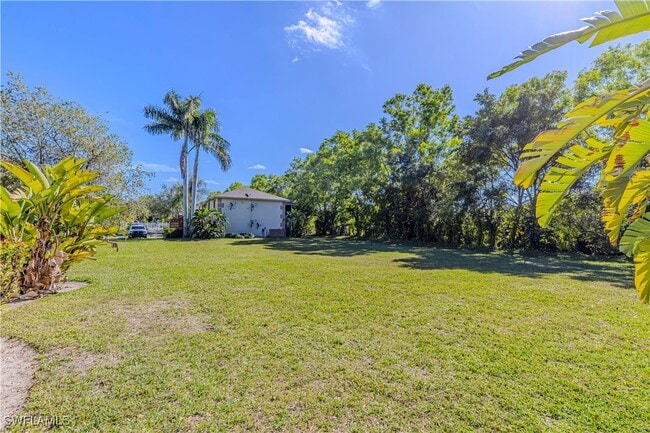 property at 5434 16th Pl SW