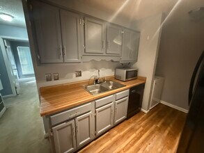 12 Oak Forest Pl in Maumelle, AR - Foto de edificio - Building Photo