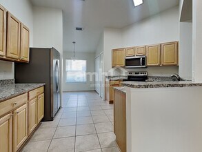 30707 Pga Dr in Sorrento, FL - Building Photo - Building Photo