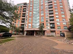 123-1123 Omni Dr in Toronto, ON - Building Photo
