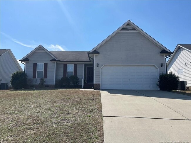 property at 1465 Avoncroft Dr