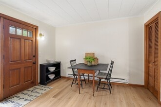 7 Day Ave, Unit 1R in Westfield, MA - Building Photo - Building Photo