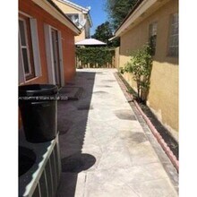 15801 SW 85th St in Miami, FL - Building Photo - Building Photo