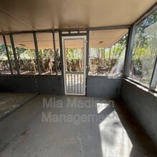 40 Wesley St in Savannah, GA - Foto de edificio - Building Photo