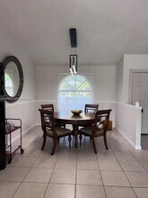 1080 NW 100th Way in Plantation, FL - Building Photo - Building Photo