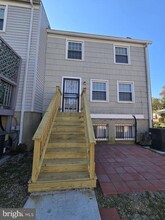 1455 Potomac Heights Dr in Fort Washington, MD - Building Photo - Building Photo