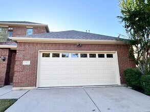 15833 Bent Rose Way in Fort Worth, TX - Building Photo - Building Photo