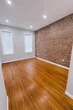 299 Malcolm X Blvd in Brooklyn, NY - Building Photo - Building Photo