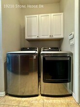19210 Stone Hedge Dr in Tampa, FL - Building Photo - Building Photo