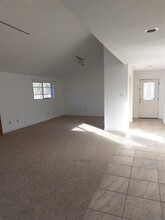 6351 Quail Meadow Dr in Houston, TX - Building Photo - Building Photo