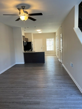 The Rowe at Gate 1 in Clarksville, TN - Building Photo - Interior Photo