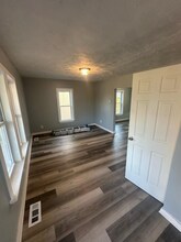 232 Cottage St in Pontiac, MI - Building Photo - Building Photo