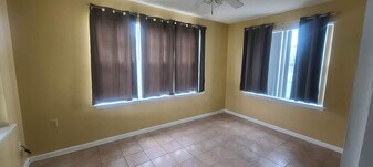 3835 Cross Creek Trail in Valdosta, GA - Building Photo