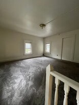 901-329 Cameron Ave in La crosse, WI - Building Photo