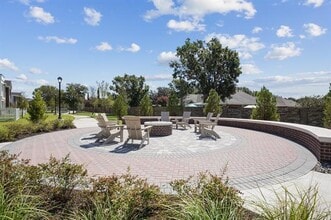 4700 W Spring Creek Pkwy in Plano, TX - Building Photo - Building Photo