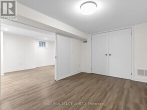 321 Lauder Ave in Toronto, ON - Building Photo - Building Photo