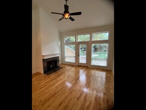 720 E Lenz Ln in Boise, ID - Building Photo - Building Photo