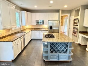 3500 Germainia Ct in Triangle, VA - Building Photo - Building Photo