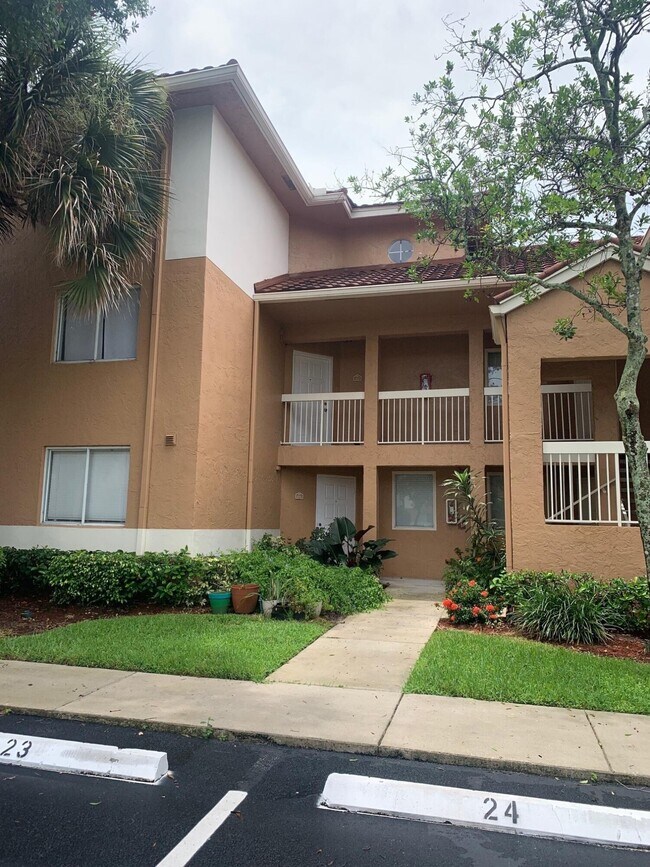 property at 832 NW 92nd Ave