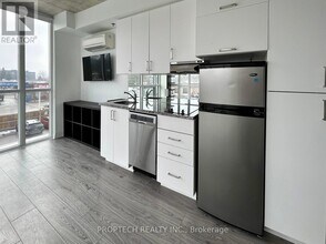 1900 Simcoe St N in Oshawa, ON - Building Photo - Building Photo