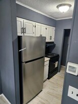 520 Briar Manor in Berwick, PA - Building Photo