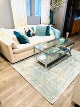 1013 9th Ave, Unit 1013 9th Avenue in Oakland, CA - Building Photo - Building Photo