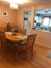 35 Lamplighter Ln in Easton, MA - Building Photo - Building Photo