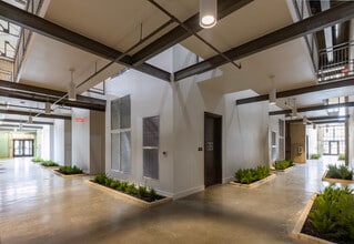 300 E Mississippi Ave in Ruston, LA - Foto de edificio - Building Photo