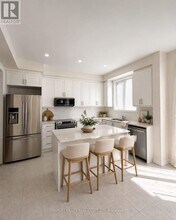49 Lawrence D. Pridham Ave in New Tecumseth, ON - Building Photo - Building Photo