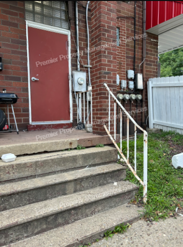 1301 Beaver Midland Rd-Unit -3A in Industry, PA - Building Photo - Building Photo
