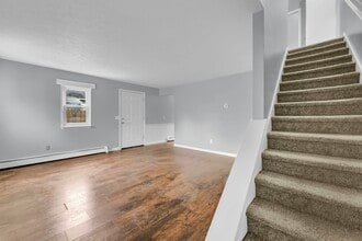 1726 Lexington Ave in Lorain, OH - Building Photo - Building Photo