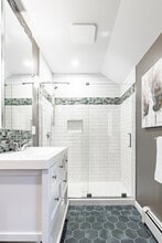 227 Gurleyville Rd, Unit A in Mansfield, CT - Building Photo - Building Photo