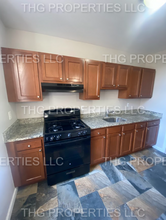 671 Lincoln in Orange, NJ - Building Photo - Building Photo