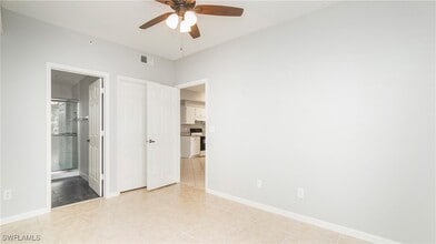 4620 St Croix Ln in Naples, FL - Building Photo - Building Photo