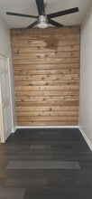 1828 S Peoria St, Unit 1F in Chicago, IL - Building Photo - Building Photo