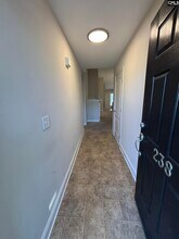 238 Dawsons Park Dr in Lexington, SC - Building Photo - Building Photo