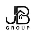 Property Management Company Logo JB Group LLC
