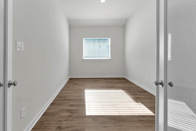 property at 16030 Copper Skies Wy