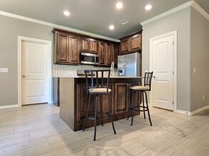 2308 Paraiso Way in Edmond, OK - Building Photo - Building Photo