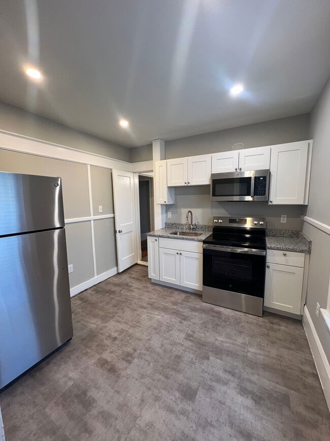 property at 56 Brook St